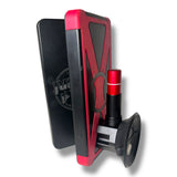 Elimadent X-Factor Flip Light