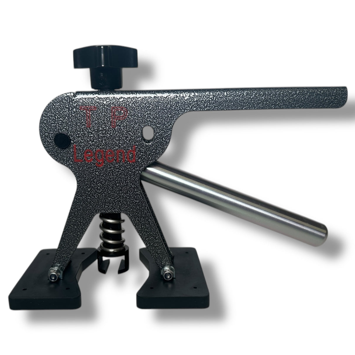 TP Legend Mini Lifter