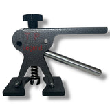 TP Legend Mini Lifter