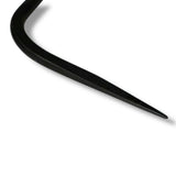 Tequila Tools HUB Door Tools