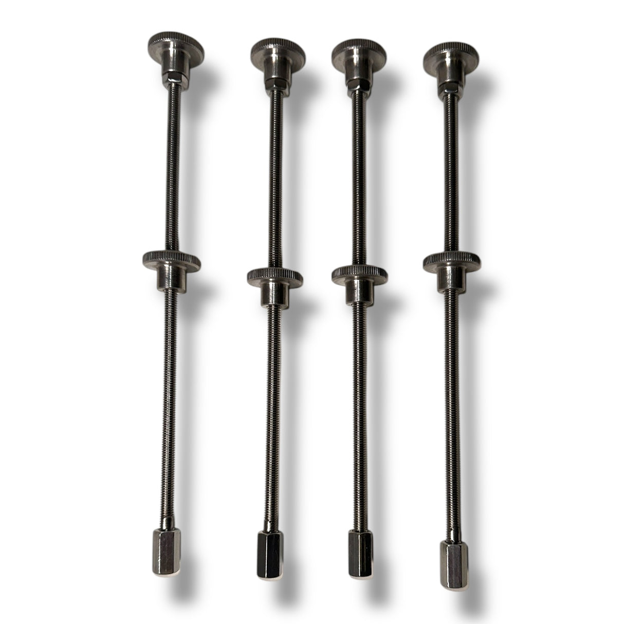 SUNDIAL Sunroof Assistant