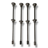 SUNDIAL Sunroof Assistant