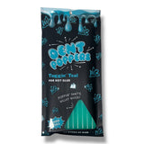 Willey Quick Tuggin' Teal Hot Glue