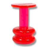 Dead Dent Tools FINISHING TABS - 13mm