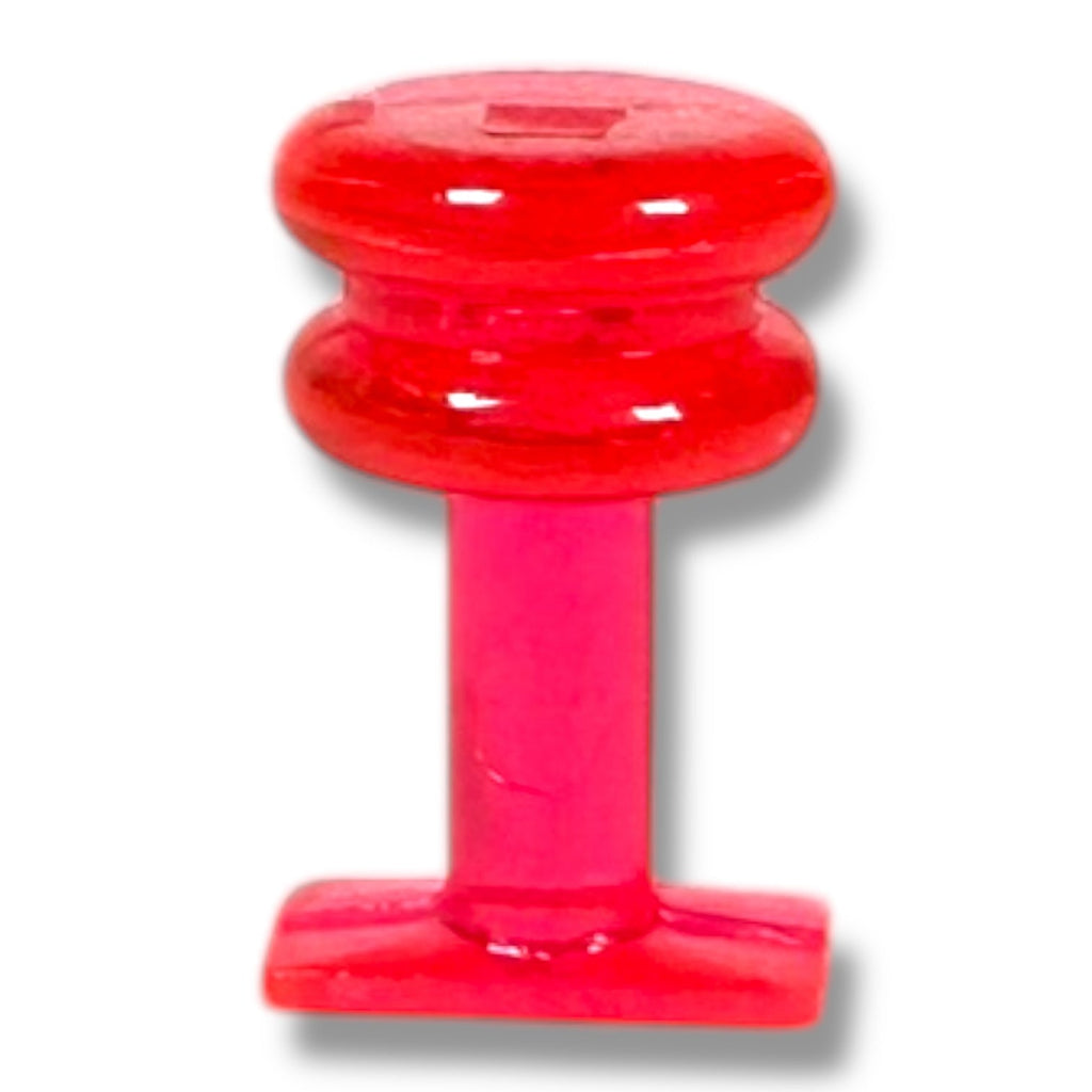 Dead Dent Tools FINISHING TABS - flat