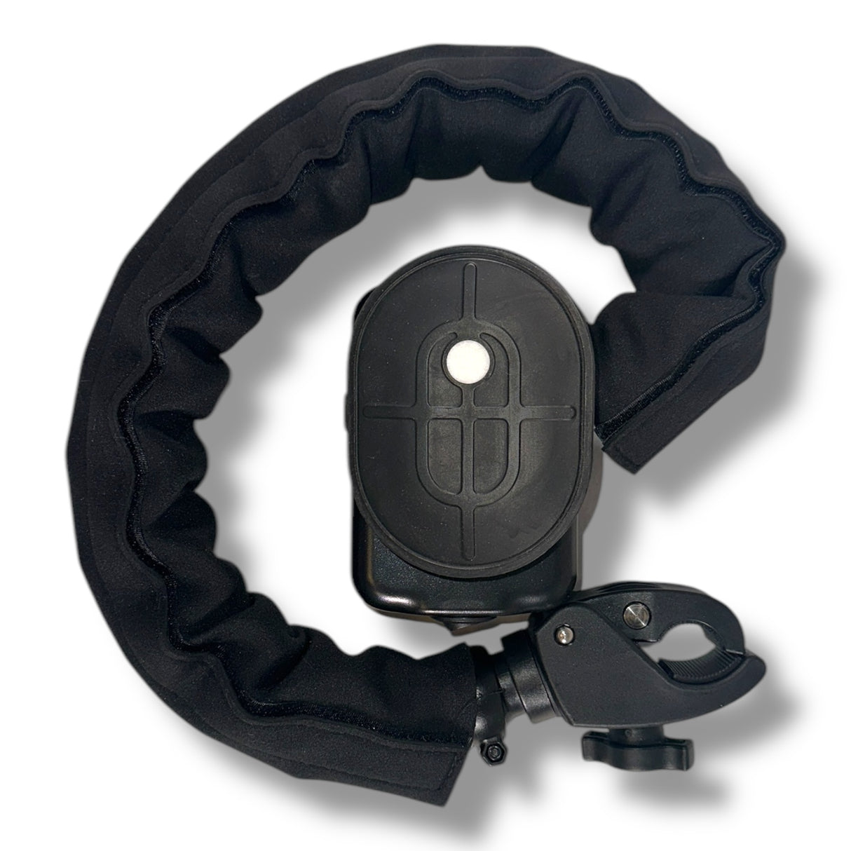 The Auto Claw - Heat Gun Mount