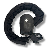 The Auto Claw - Heat Gun Mount