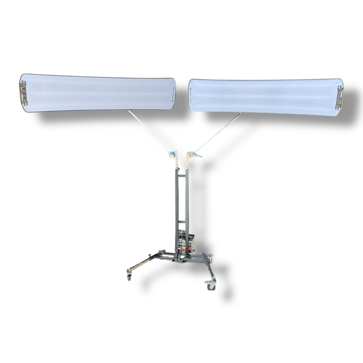 DNE Light stand "KRAKEN" Full Edition