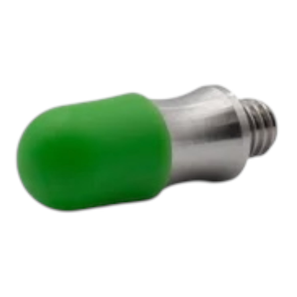 Willey Quick Mushi tip