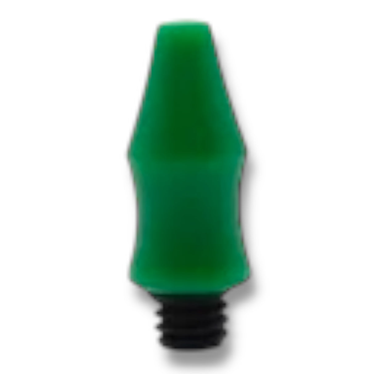 Green Lava Lamp Tool Tip