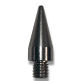 PDR Outlet Stainless Steel Fine Tip