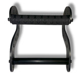 Tequila Hatch Hanger