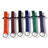 Plain Jane PDR Door Strap