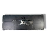 ElimaDent Fatty hail light v2