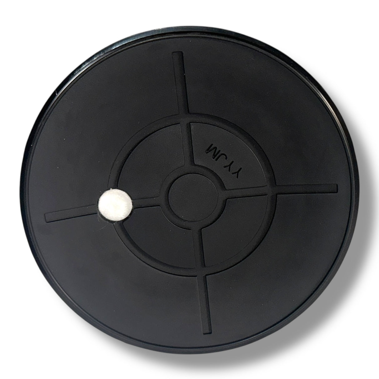 Elimadent Power Claw - Heat Gun Mount