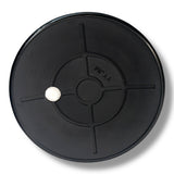 Elimadent Power Claw - Heat Gun Mount