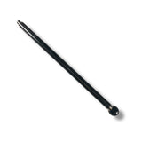 Dead Dent Tools The Wood Breakdown Hail Rod