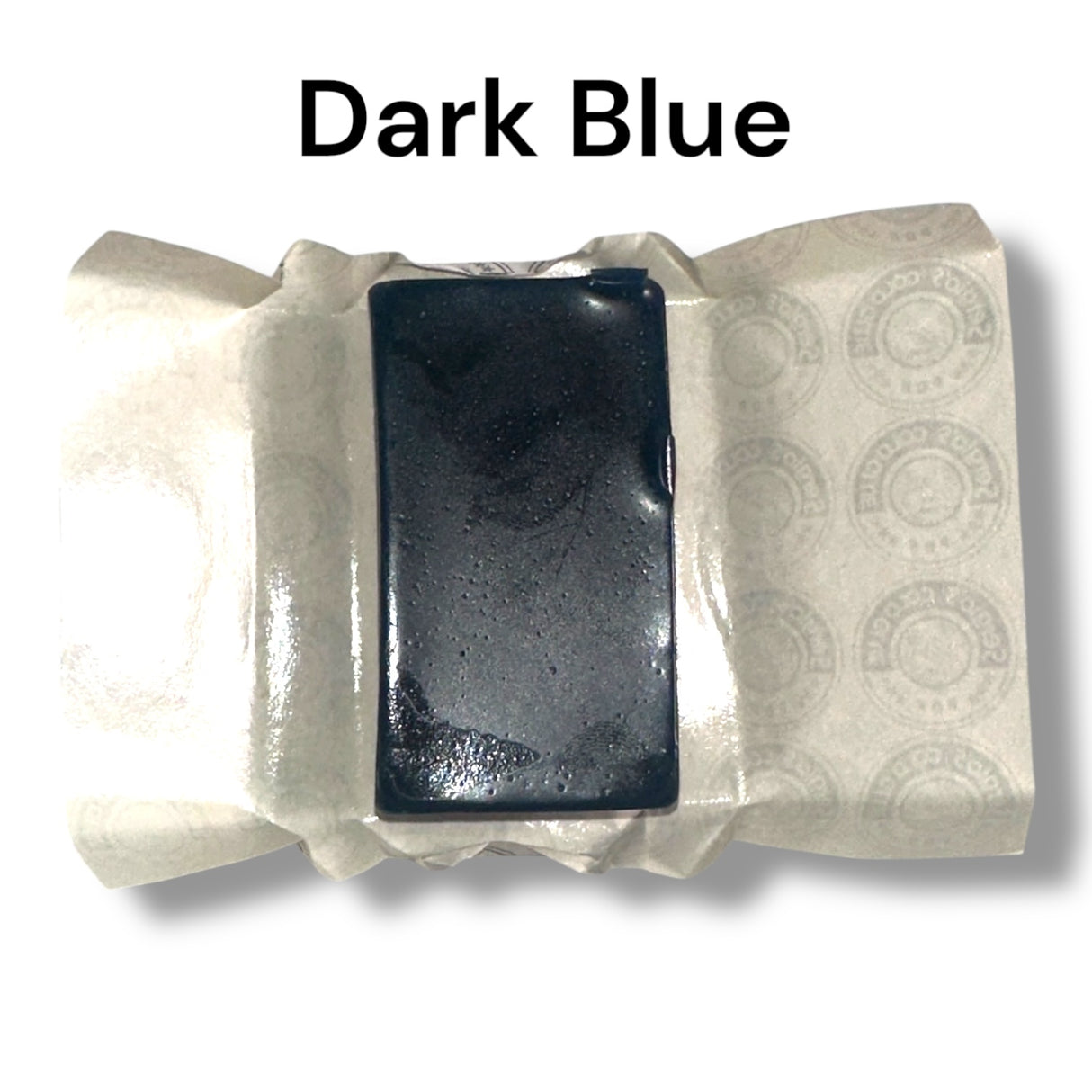 Sergio's Cola Fria Cold Glue