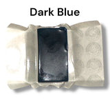 Sergio's Cola Fria Cold Glue