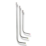 Tequila Door Lord Interchangeable End Game Set