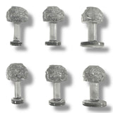 Dent Lab Tools Tabs Variety pack