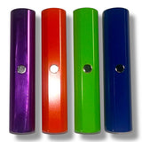 PDR Outlet Magnum square Knockdown w/Magnet