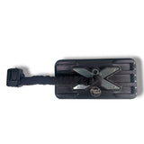 Elimadent X-Factor Mini 20" Light