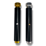 Dent Vision ShockBlocker Knockdown XL