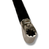 Tactical Compact Handle Indexing