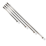 Lucky 7's Compact HUB Set W/ Compact Handle