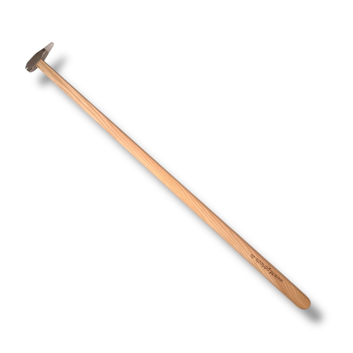 HF Tools Extended Blending Hammer 28"