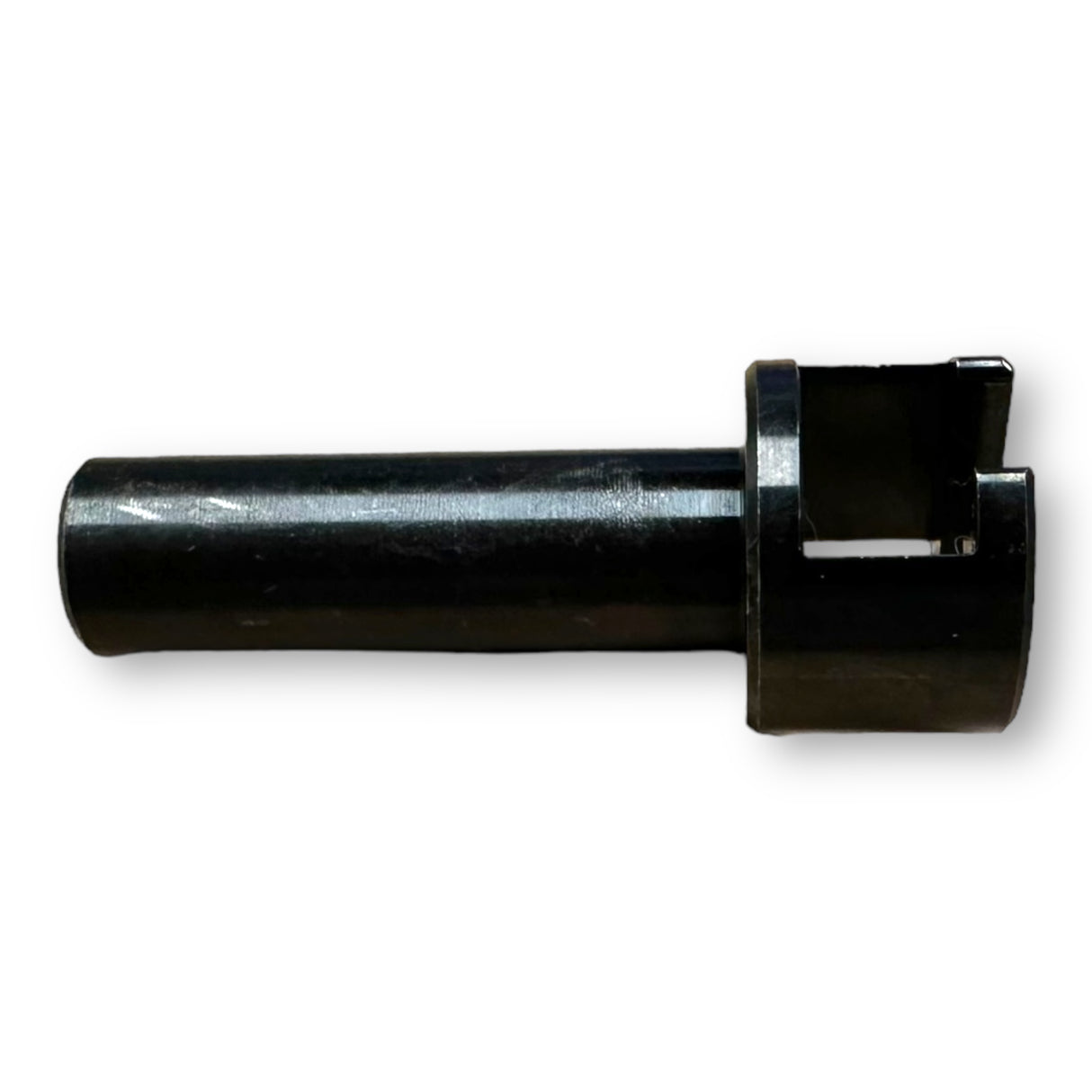 Camauto B7 Mini Lifter Pass thru