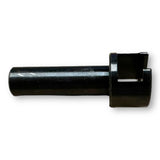 Camauto B7 Mini Lifter Pass thru