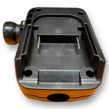 Assembled Base Makita V-2 Manual cup