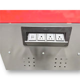 PREMIUM ELITE LOADED CART