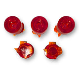 Anson PDR Heart of Texas UV Tab