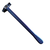 Anson Blending Hammer 13 inch X Small Teardrop Handle