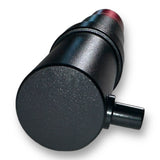 Premium Replacement Suction Pump