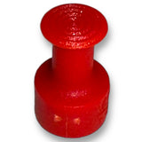 LAKA PDR Tools 10mm Glue Tabs