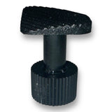 HF PDR Tools 16mm Square Glue Tabs