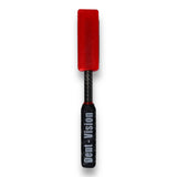 Dent Vision Dent Zapper Paddle