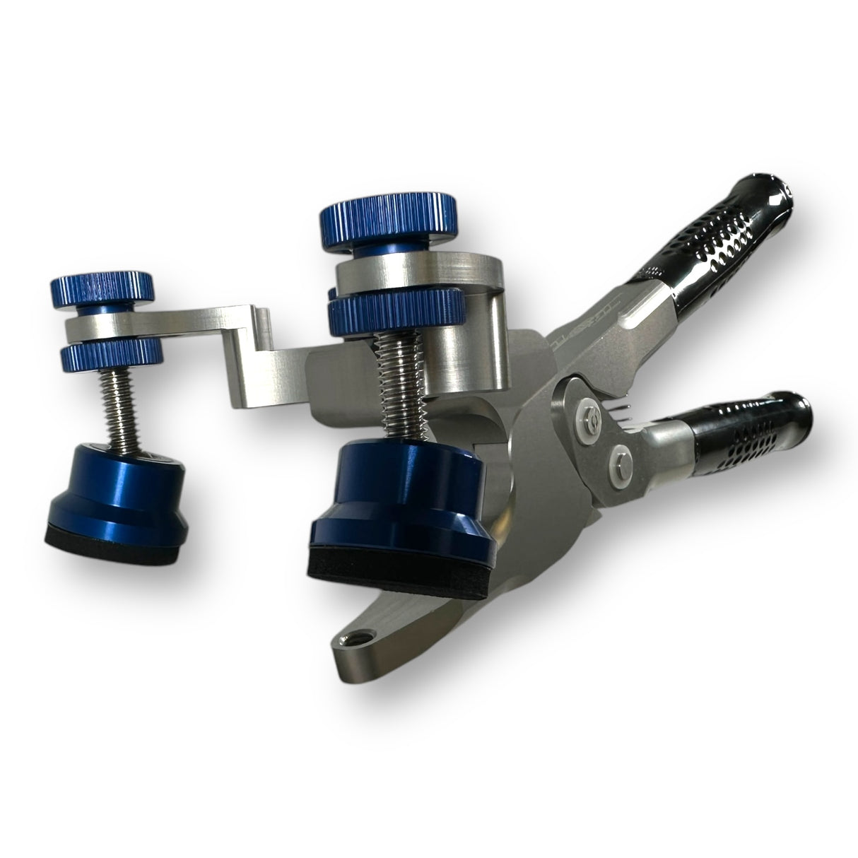 B&D Edge Pliers Tool V2