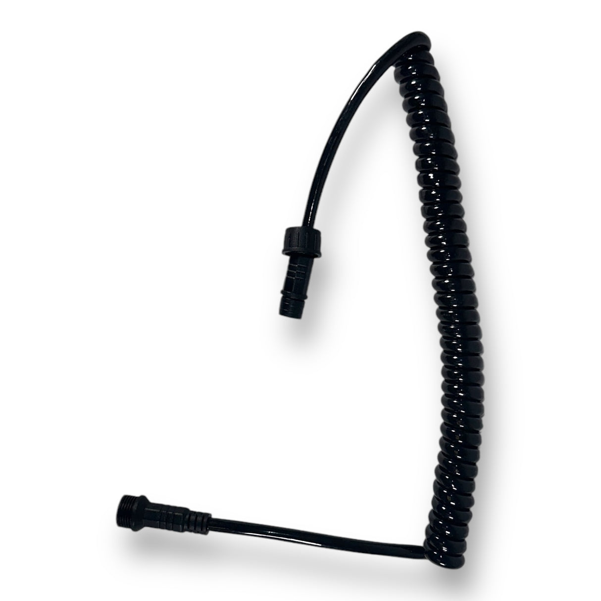 Elimadent X-Factor PDR Light 38"