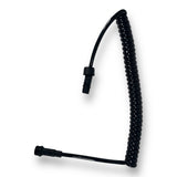 Elimadent X-Factor PDR Light 38"