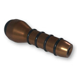 Carbon Tech Endeavor Knockdown