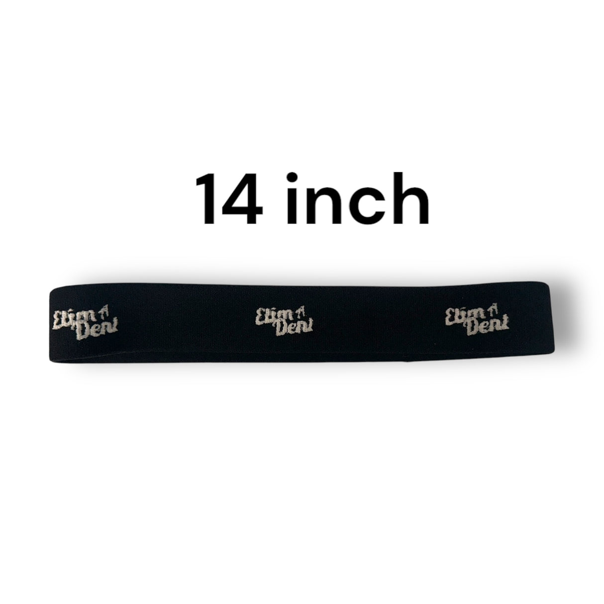 Elimadent "the Band" protective sleeve