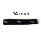 Elimadent "the Band" protective sleeve