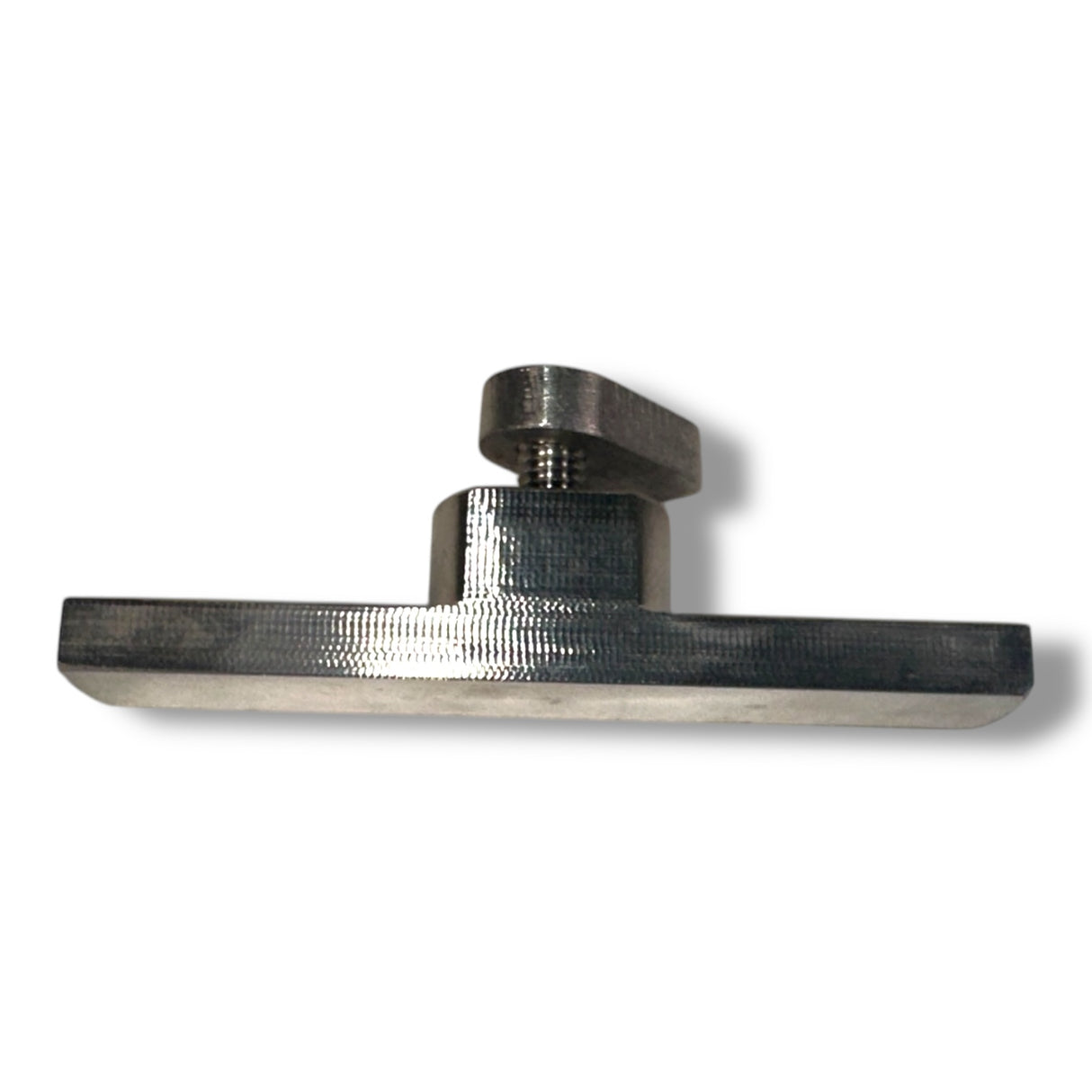 Anson PDR Cold Glue Kit