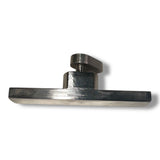 Anson PDR Cold Glue Kit