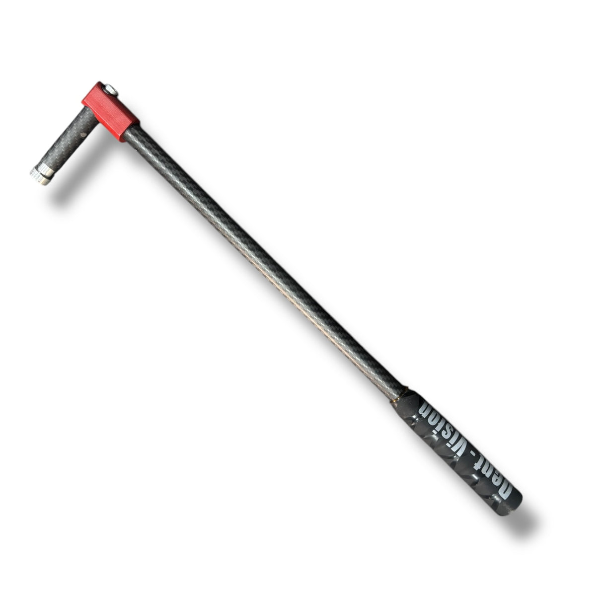 Dent Vision Shockwave